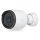Ubiquiti UVC-G6-Bullet-W 4K 30fps PoE IP66 - 1574040 - zdjęcie 2